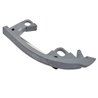 Scraper 24140900 Horsch 24140900