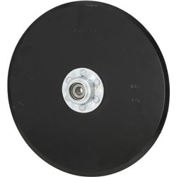 Disc 00311179 Horsch 00311179