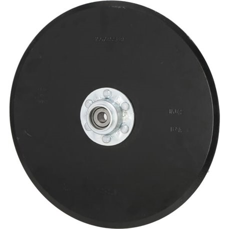 Disc 00311179 Horsch 00311179