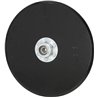 Disc 00311179 Horsch 00311179