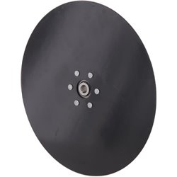 Disc cpl. 24246100 Horsch 24246100