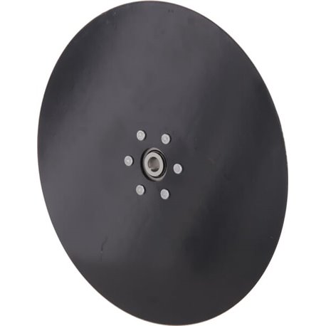 Disc cpl. 24246100 Horsch 24246100
