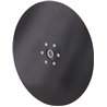 Disc cpl. 24246100 Horsch 24246100