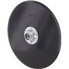 Disc cpl. 24246100 Horsch 24246100