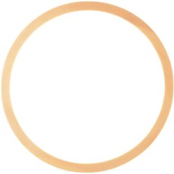 Uszczelka O-ring 34263402 Horsch 34263402