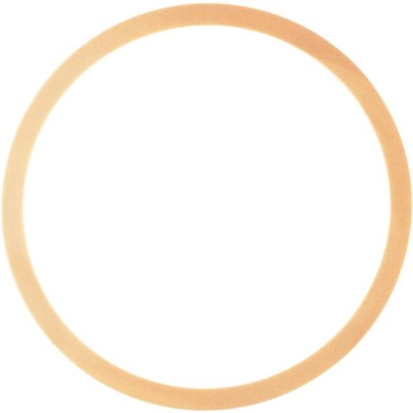 Uszczelka O-ring 34263402 Horsch 34263402