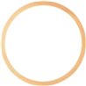 Uszczelka O-ring 34263402 Horsch 34263402