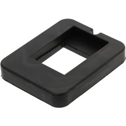 Seal 24019001 Horsch 24019001