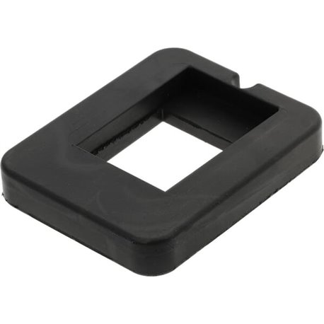 Seal 24019001 Horsch 24019001
