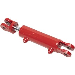 Hydraulic cylinder 00130668 Horsch 00130668