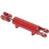 Hydraulic cylinder 00130668 Horsch 00130668