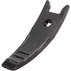 Horsch 00310984 Dziób redlicy
