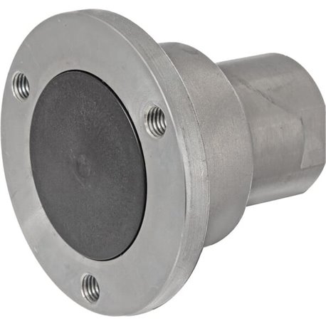 Horsch 23687300 Piasta talerza znacznika