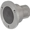 Horsch 23687300 Piasta talerza znacznika