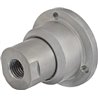 Horsch 23687300 Piasta talerza znacznika