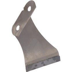 Scraper 24147501 Horsch 24147501