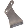 Scraper 24147501 Horsch 24147501