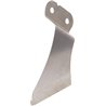 Scraper 24147501 Horsch 24147501