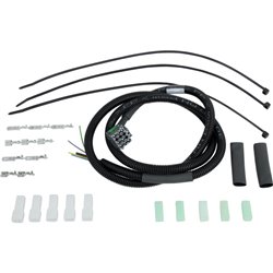 Instalacja 5-pin Grammer