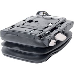 Zawieszenie MSG95A
