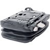 Zawieszenie MSG95A 12V