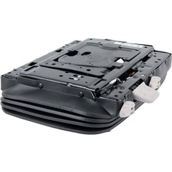 Zawieszenie MSG95AL Professional