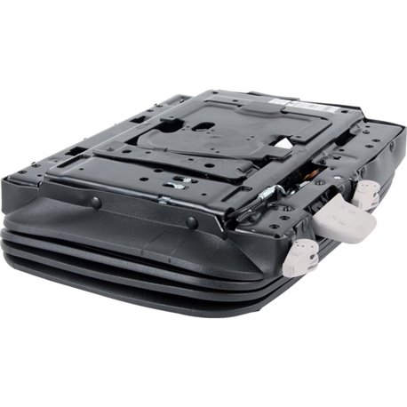 Zawieszenie MSG95AL Professional