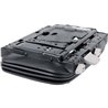 Zawieszenie MSG95AL Professional