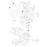 Grammer - Rolka 12,6x31,5 -25,3 - 200001