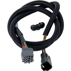 Wiązka elektryczna