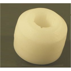 Grammer - Rolka 12,6x31,5 -25,3 - 200001