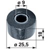 Grammer - Rolka siedzenia - 129886