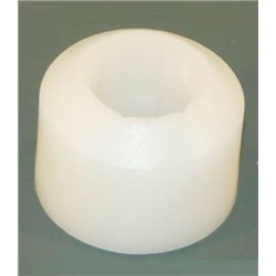 Grammer - Rolka 12x22 -16 - 107681
