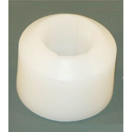 Grammer - Rolka 12x22 -16 - 107681