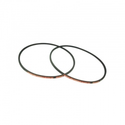 Pas klinowy 22x6700mm Ld Optibelt 4014486079760