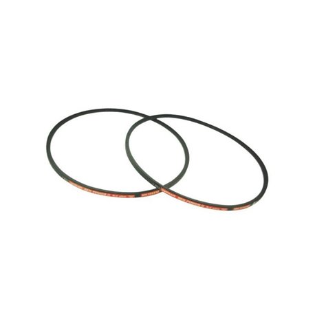 Pas klinowy 22x7500mm Ld Optibelt 4014486079784