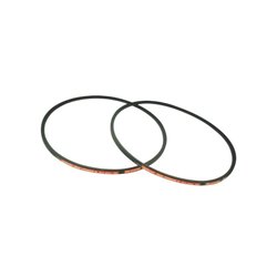 Pas klinowy 22x7100mm Ld Optibelt 4014486079807