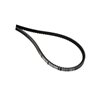 Pasek klinowy 9,7x562mm Ld