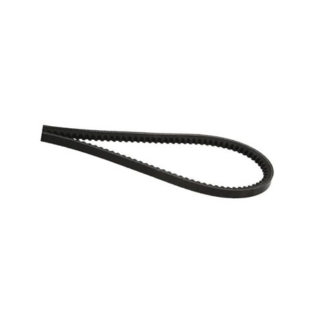Pasek klinowy 9,7x587mm Ld Optibelt 4014486079975