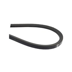 Pasek klinowy 9,7x612mm Ld Optibelt 4014486079982