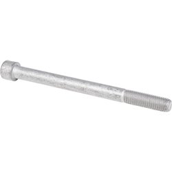 Horsch 00371150 Śruba z łbem sześciokątnym M12x150 mm kl. 12.9 GEOM System.Object[]