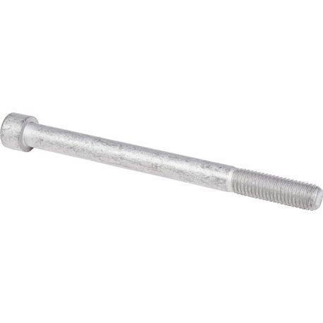 Horsch 00371150 Śruba z łbem sześciokątnym M12x150 mm kl. 12.9 GEOM System.Object[]
