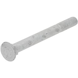 Horsch 00311359 Śruba redlicy M12x120 mm kl. 12.9 GEOM 321A System.Object[]