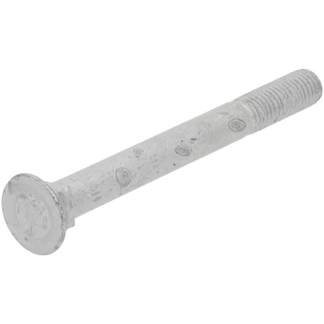 Horsch 00311359 Śruba redlicy M12x120 mm kl. 12.9 GEOM 321A System.Object[]