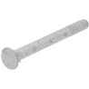 Śruba płużna M12x120 mm kl. 12.9 GEOM 321A