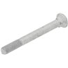Horsch 00311359 Śruba redlicy M12x120 mm kl. 12.9 GEOM 321A System.Object[]
