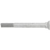 Horsch 00311359 Śruba redlicy M12x120 mm kl. 12.9 GEOM 321A System.Object[]