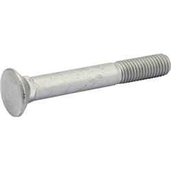 Horsch 00310726 Śruba płużna M12x90 kl.12,9 System.Object[] 8719607008327