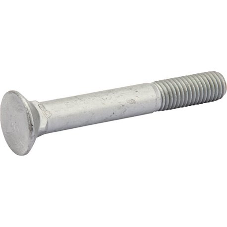 Horsch 00310726 Śruba płużna M12x90 kl.12,9 System.Object[] 8719607008327