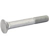 Śruba płużna M12x90 kl.12,9